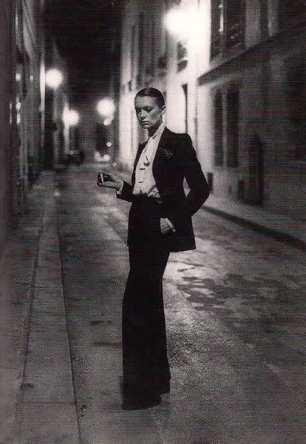 designer vintage yves saint laurent|yves Saint Laurent fit pic.